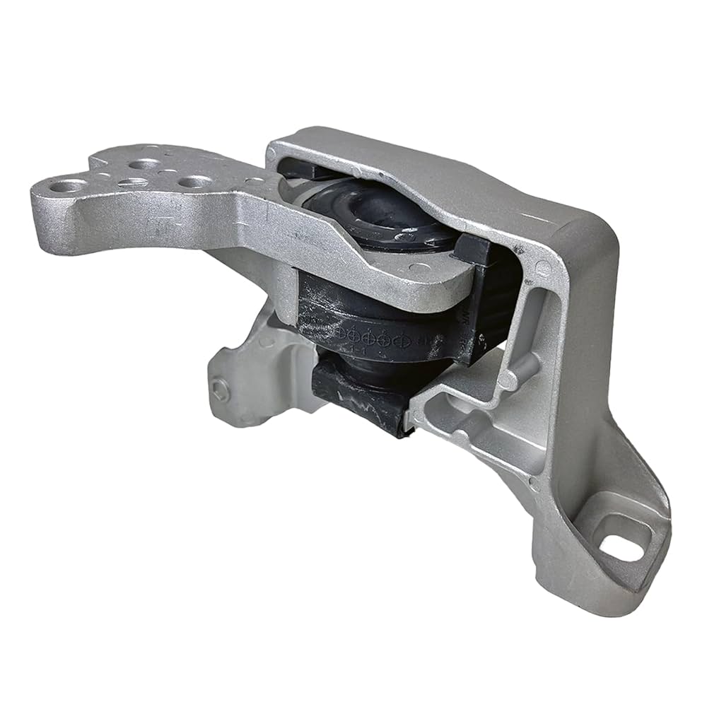 エンジンモーターマウントとトランスミッションマウントセット ホンダエレメント Amazon.co.jp: エンジンモーター & トランスミッションマウント